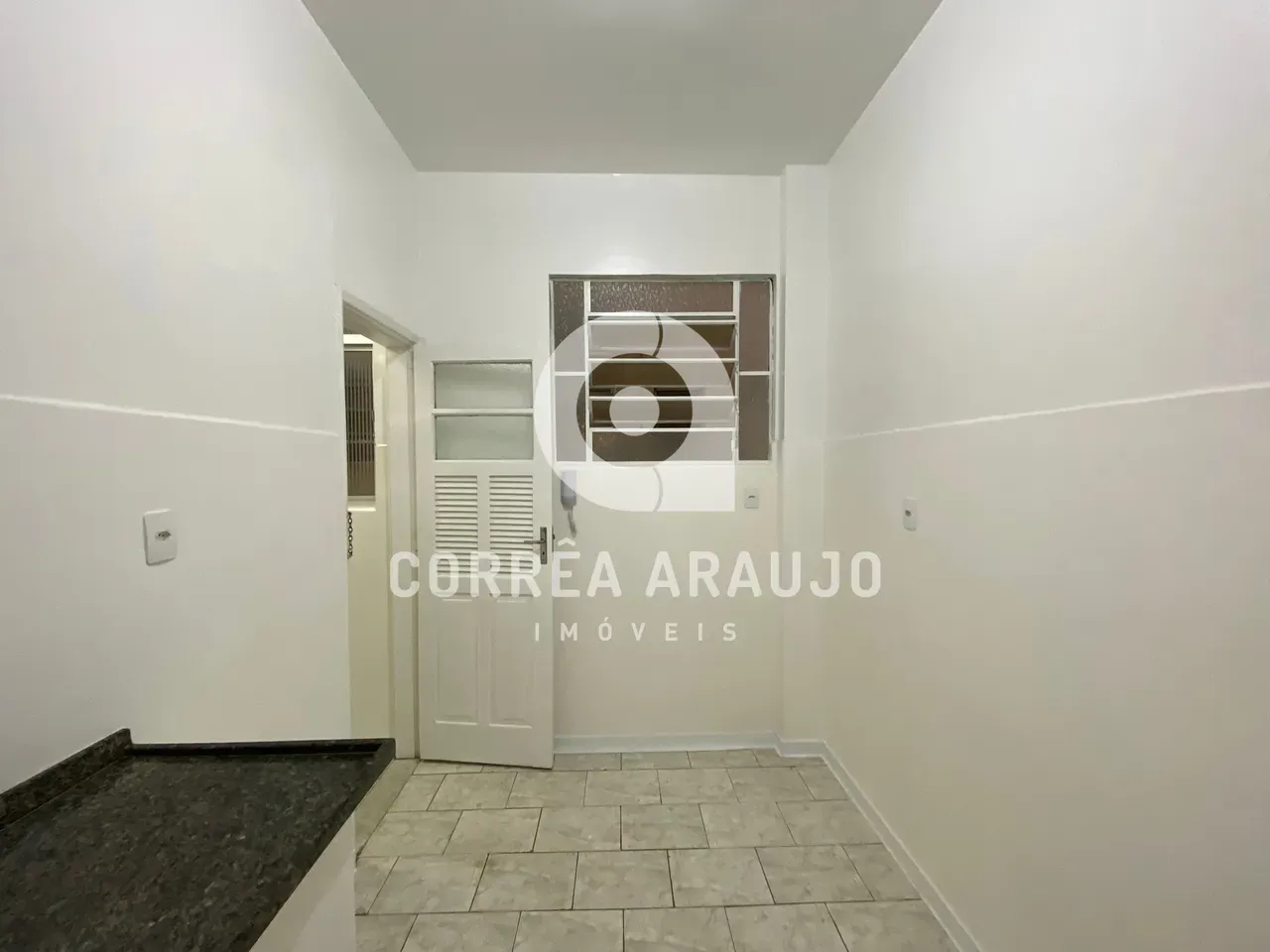 Rental apartment with 3 bedrooms and 2 bathrooms — photo 22