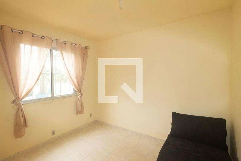 Apartamento en alquiler con 2 dormitorios y 62 m² — photo 16