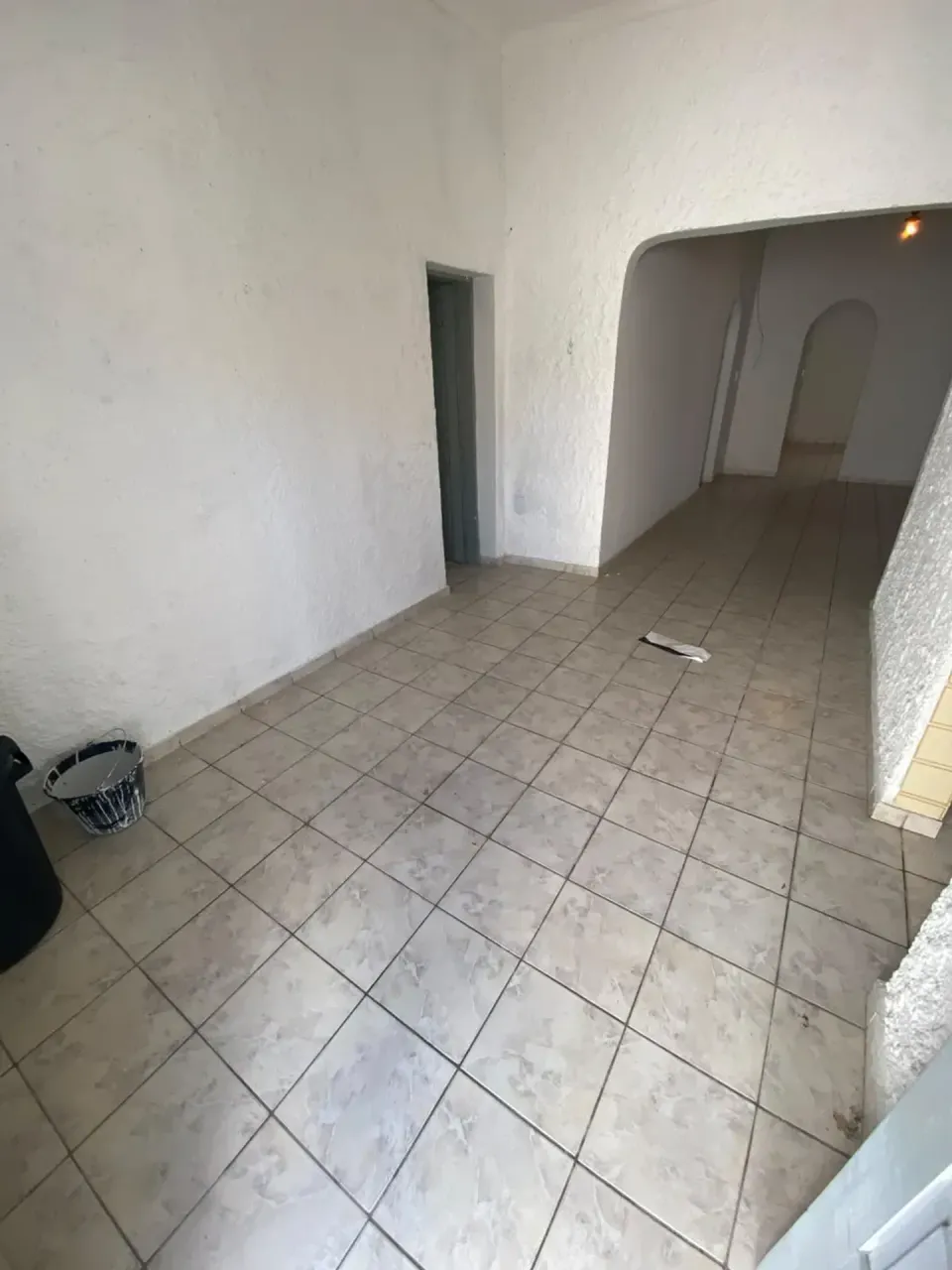 5-bedroom apartment, 1 with its own bathroom, 300 m² — photo 21
