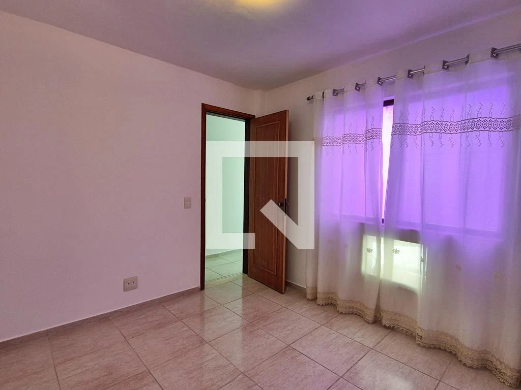 Furnished apartment with 3 en-suite bedrooms and 3 baths — photo 34