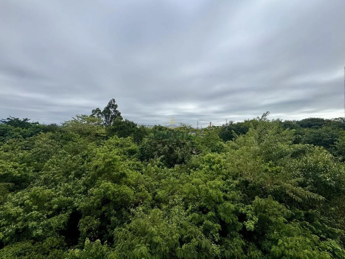 Apartamento con 2 suites y jardín privado — photo 41