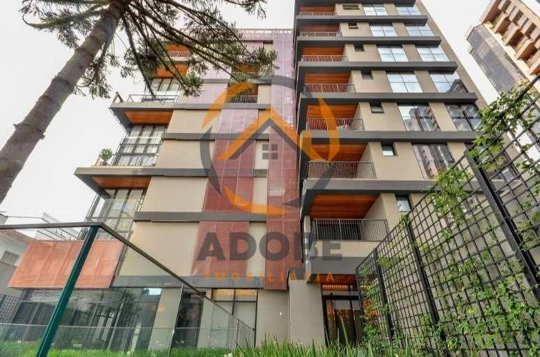 Departamento de 3 dormitorios en edificio con gimnasio — photo 7