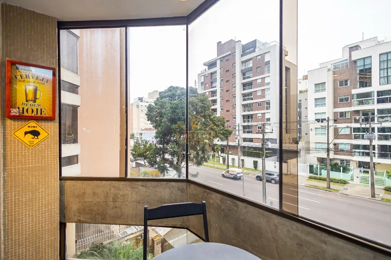 146 m² apartment with open kitchen and 3 bedrooms — photo 13