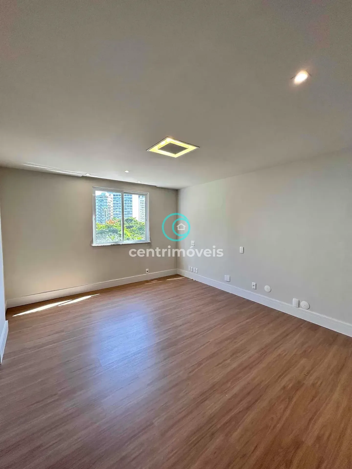 Apartment with 4 bedrooms and 138 m², 2 parking spots — photo 20