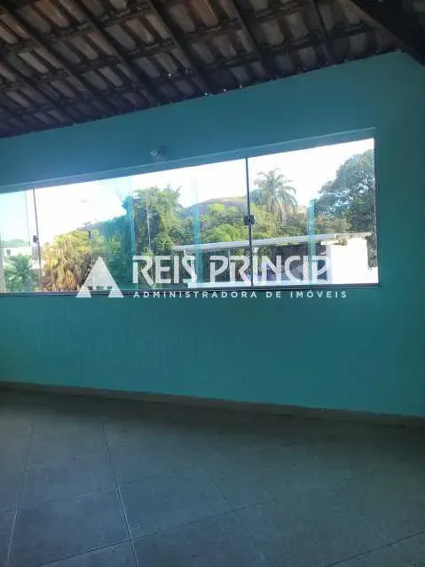 Triplex house with private BBQ and 2 bedrooms — photo 11