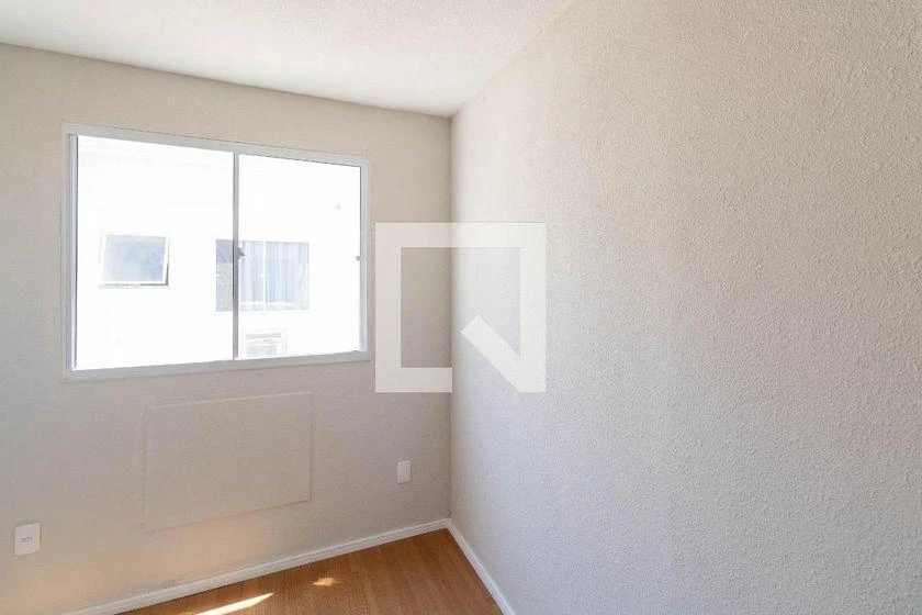 Apartment, 44 m², with wood or laminate floors — photo 32