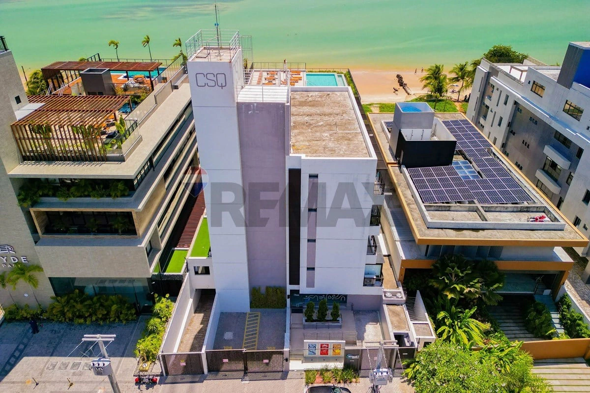 Apartamento de 1 quarto com janelas do piso ao teto — photo 2
