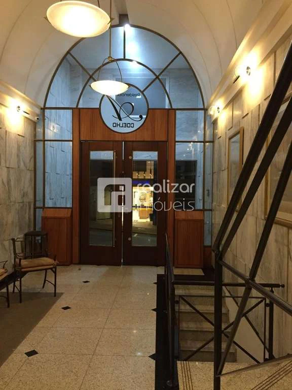 3-bedroom apartment with 2 bathrooms and 112 m² — photo 3