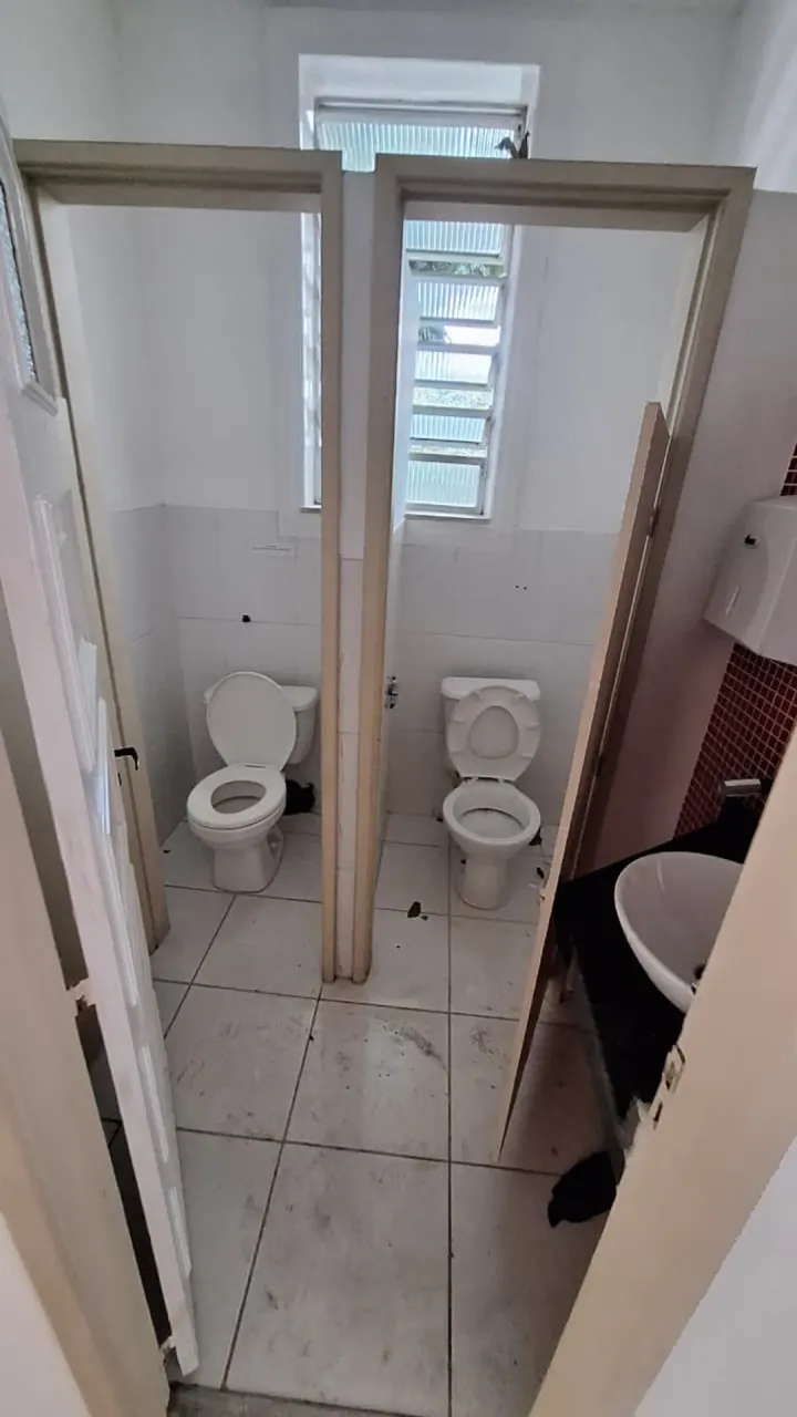 Commercial house with 3 bedrooms and 250 m² — photo 6