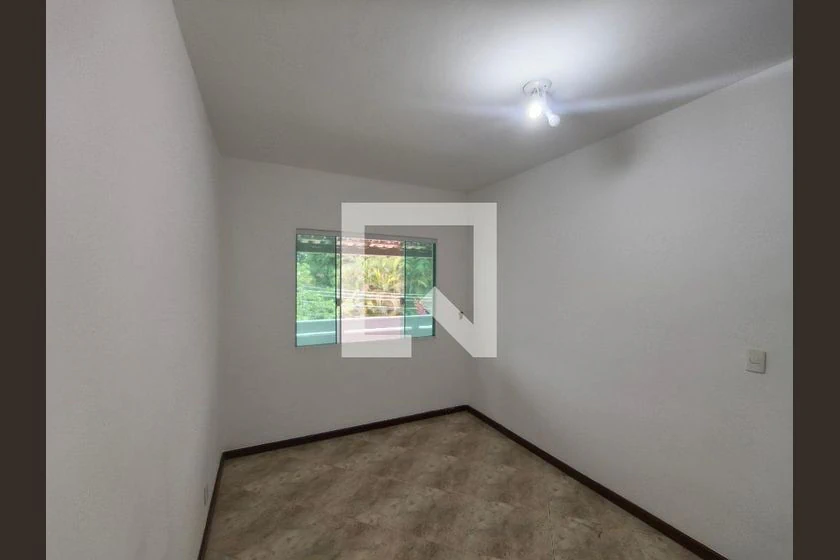 Condo townhouse with 3 bedrooms and 168 m² — photo 9