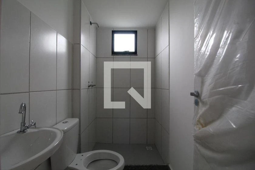 2 quartos e vista para as montanhas: apartamento de 50 m² — photo 31