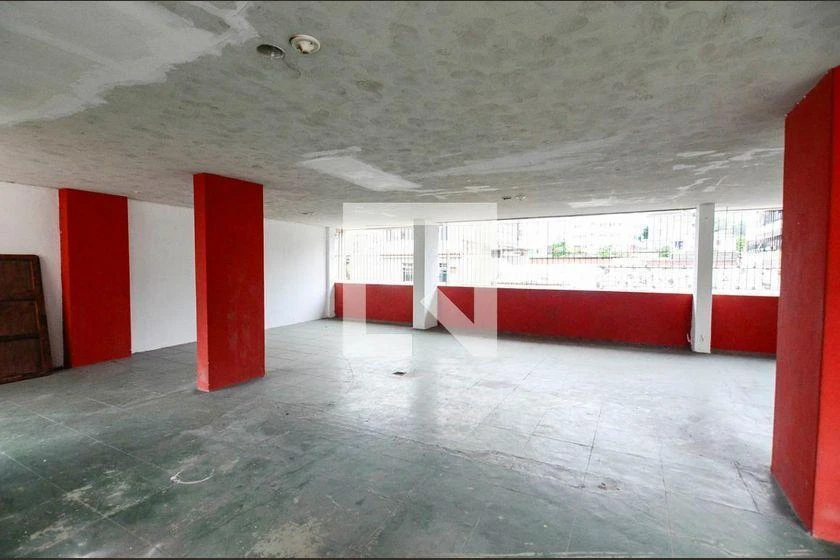 Apartamento de 56 m² e 2 quartos, Andaraí — photo 32