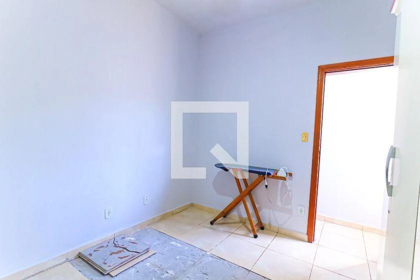 House, 200 m², with a washing machine — photo 22