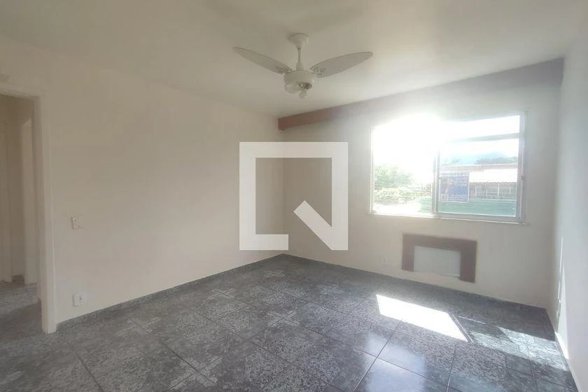 58 m² apartment with built-in kitchen cabinets and 1 parking — photo 24
