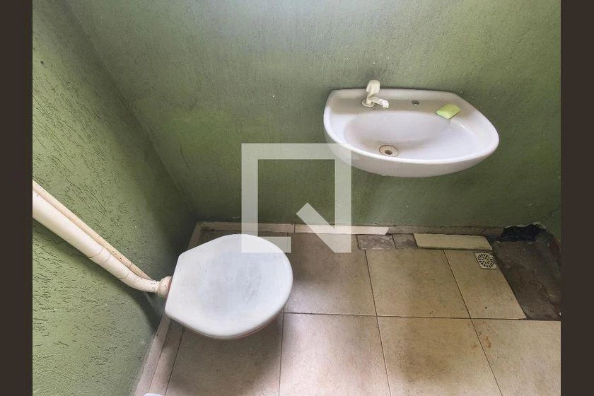 Меблированный дом с 3 спальнями, 1 suite, 485 м² — photo 40