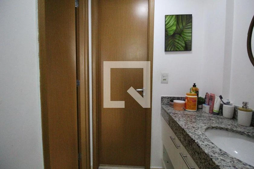 Квартира с 3 спальнями и стиральной машиной — photo 8