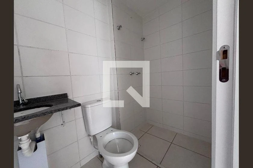 Квартира з 2 спальнями та власною ванною 53 м² — photo 34
