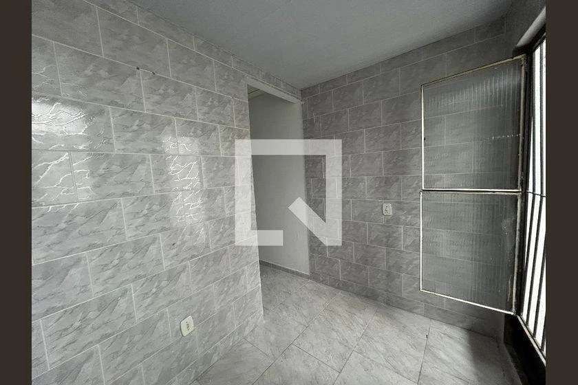 Apartamento de 1 dormitorio con cocina separada y 36 m² — photo 5