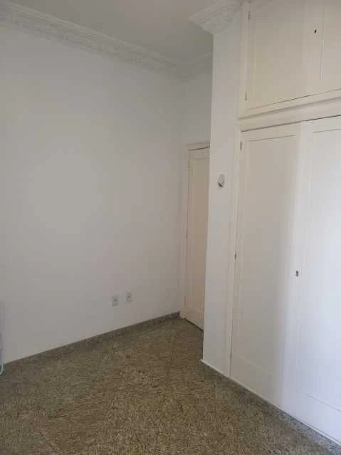 3-bedroom apartment with 1 parking space — photo 10