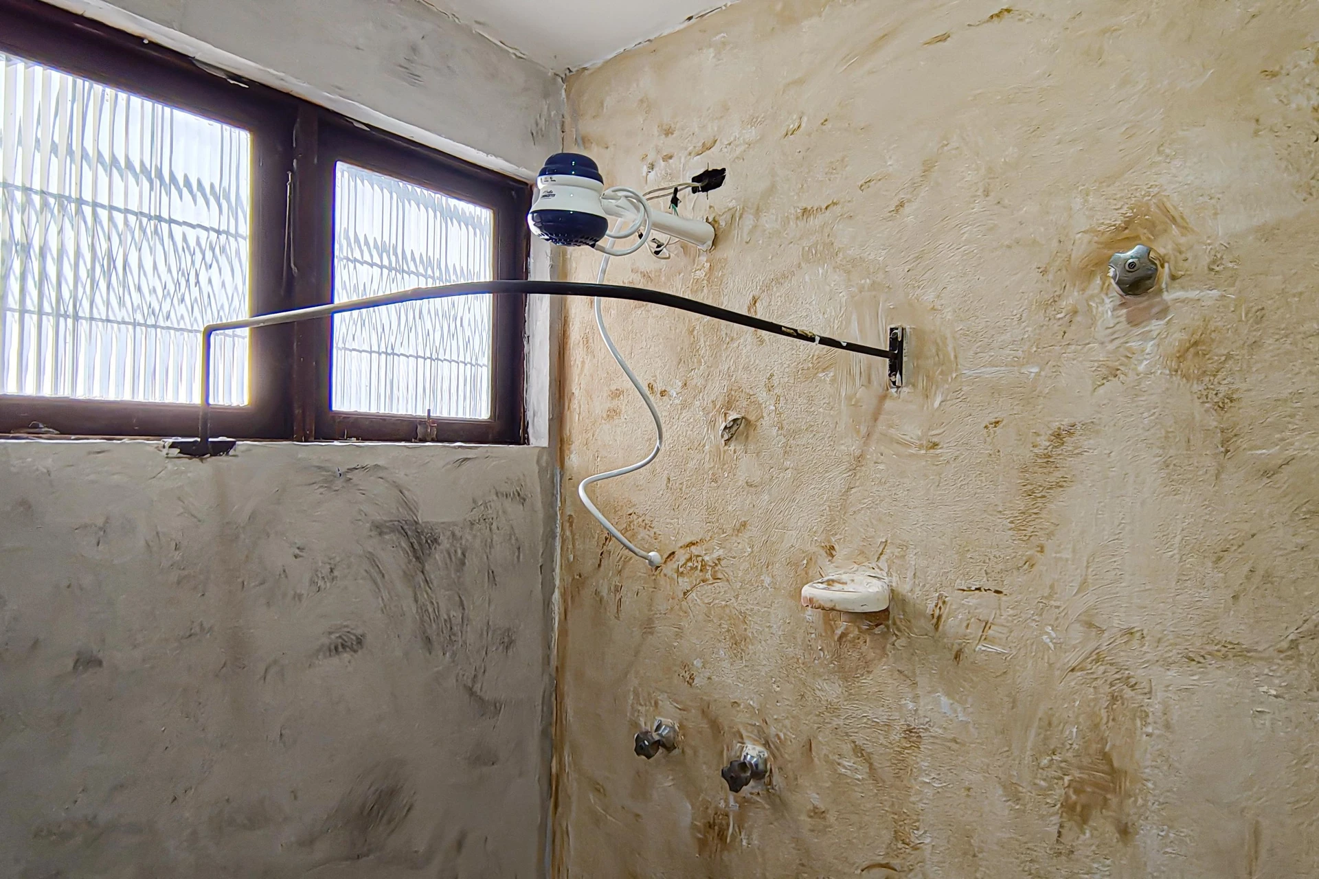 Меблированный дом с 6 спальнями и видом из окон — photo 78