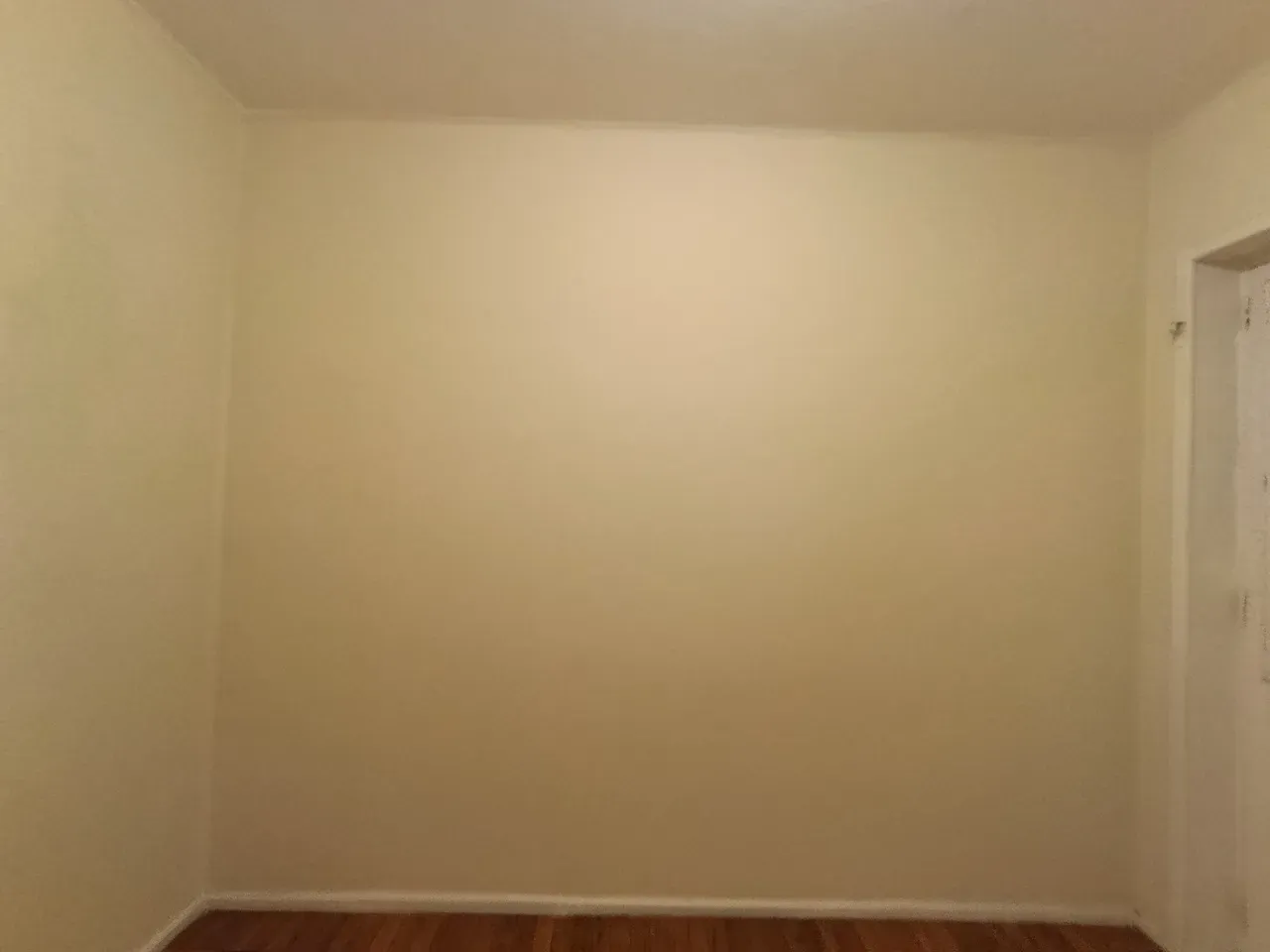 2-bedroom apartment, 63 m² — photo 19