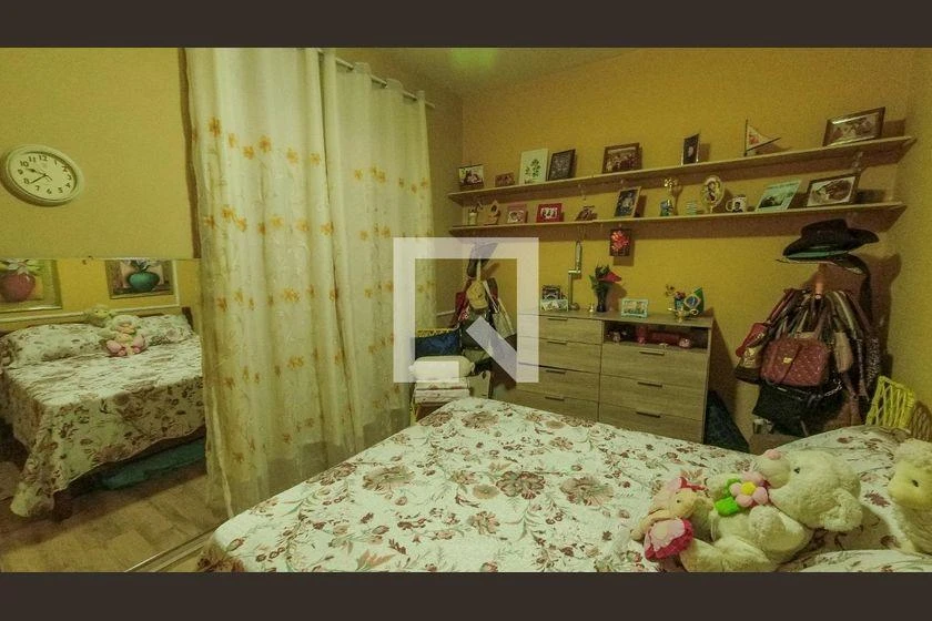 Мебльований будинок на 5 спалень і 5 ванних — photo 48