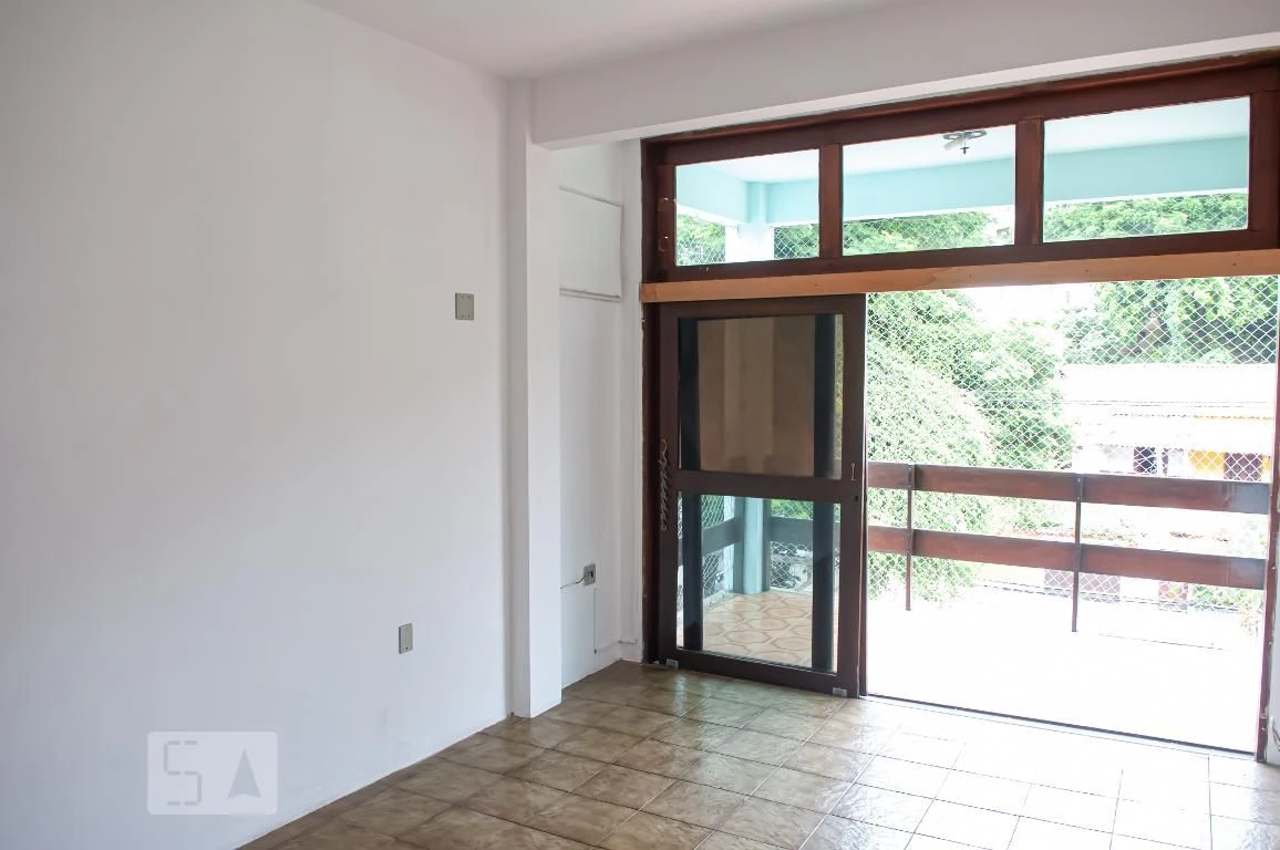 Casa para aluguel com 3 suítes e quintal com churrasqueira — photo 19
