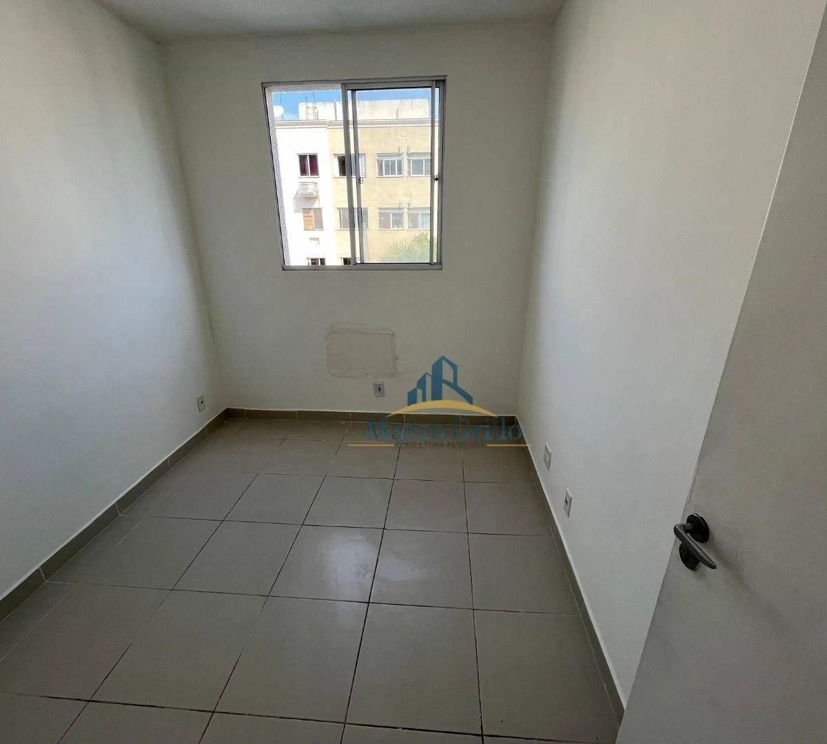 Apartamento de 3 quartos com 54 m² e 1 vaga — photo 18