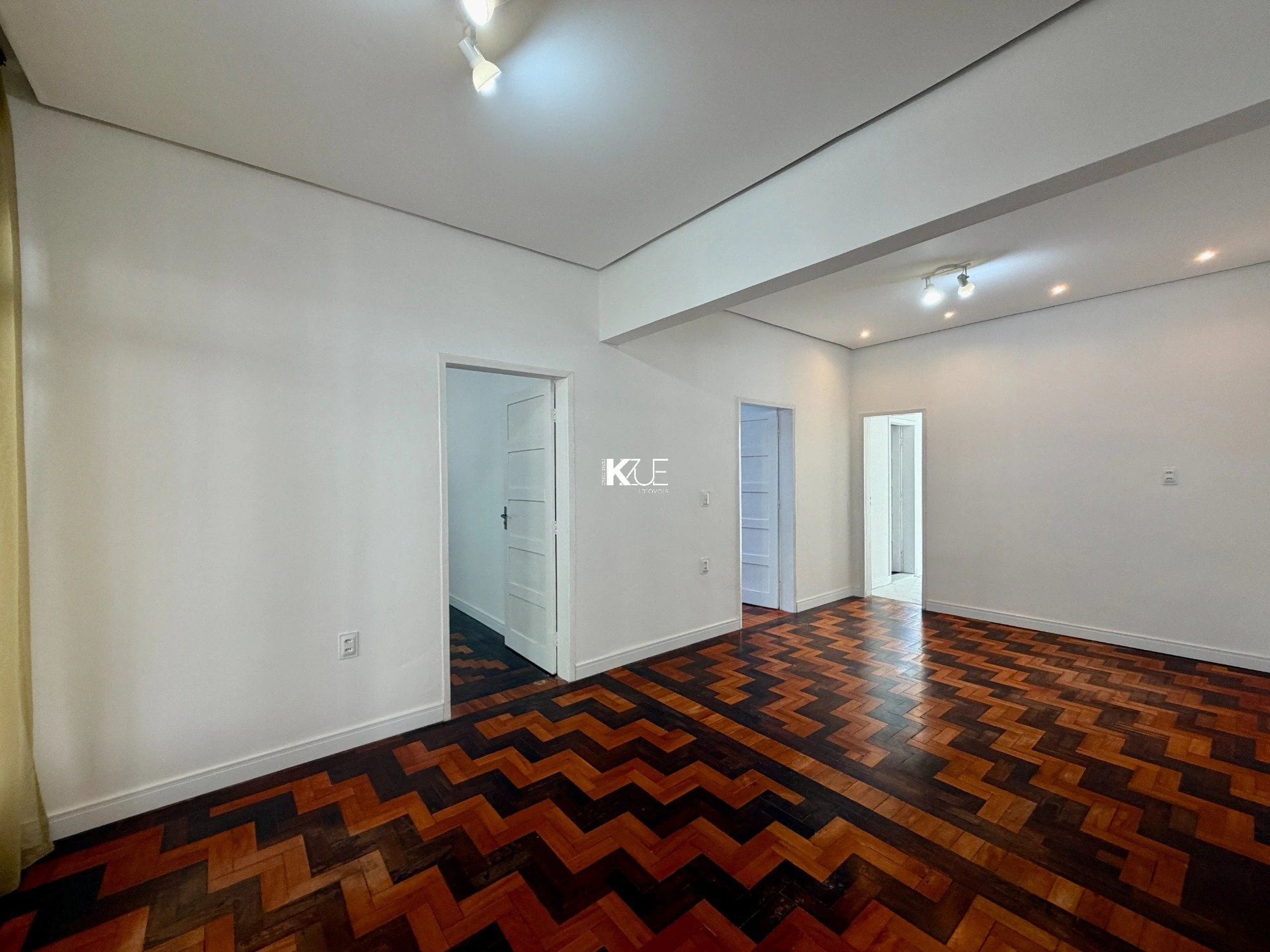 House with 3 bedrooms and private garden BBQ — photo 4