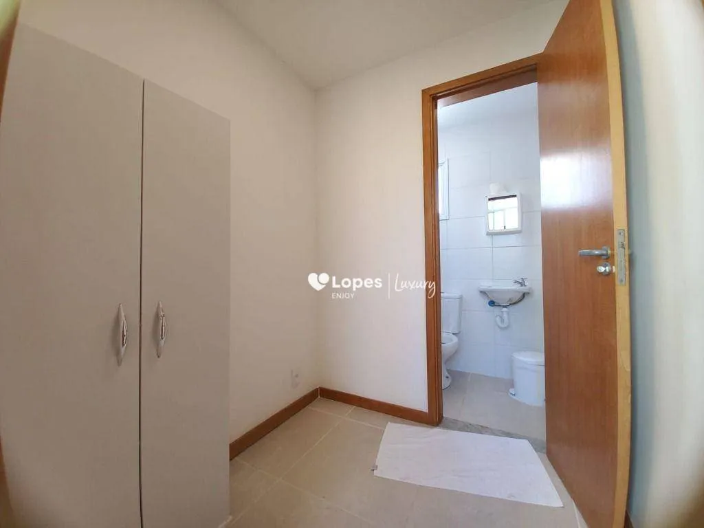 Cobertura duplex com 3 suítes e 325 m² — photo 32