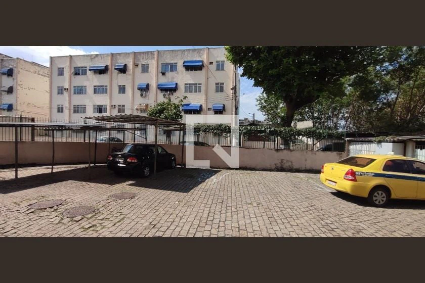 Квартира в аренду с 2 спальнями и кухней с газовой плитой — photo 4
