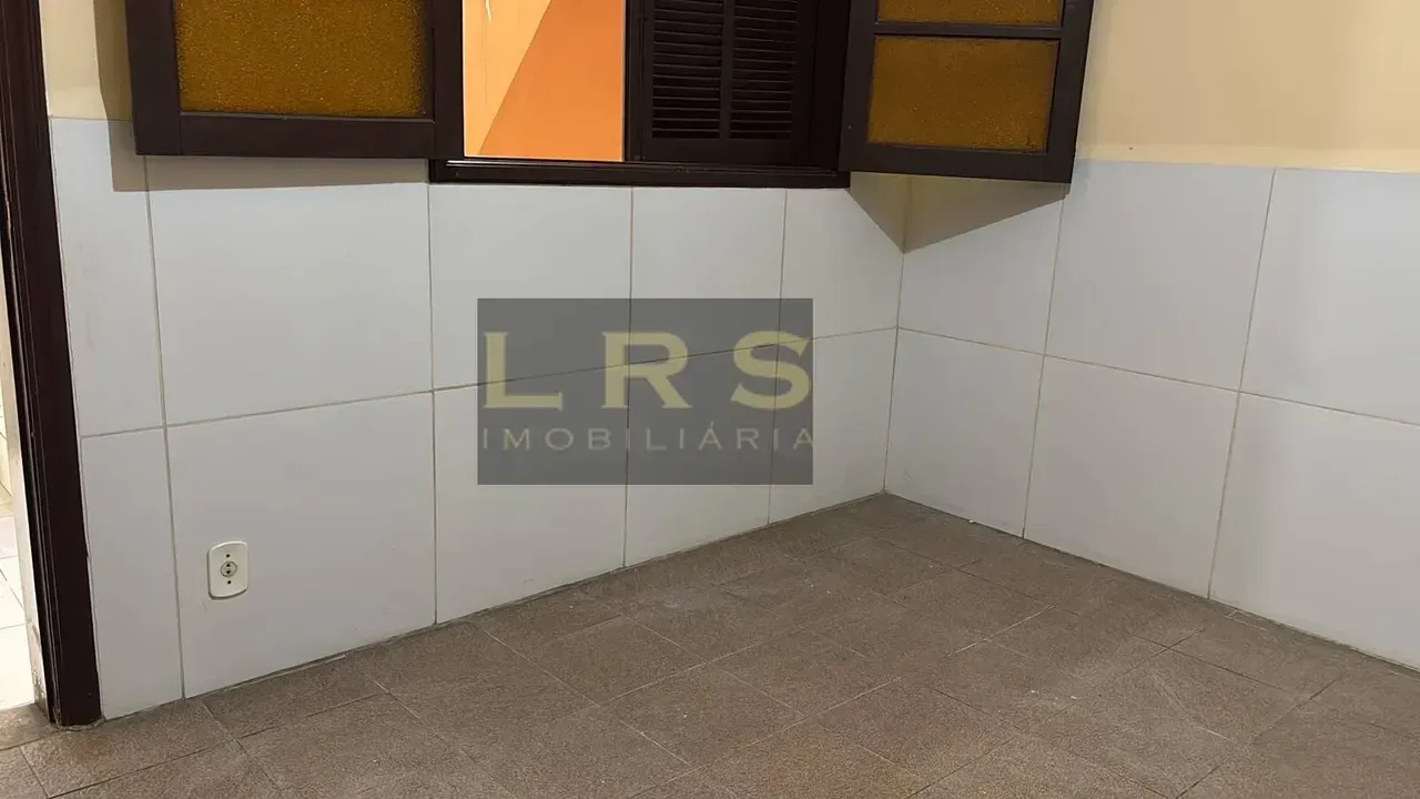 Casa para locação com 3 quartos e 2 banheiros — photo 16
