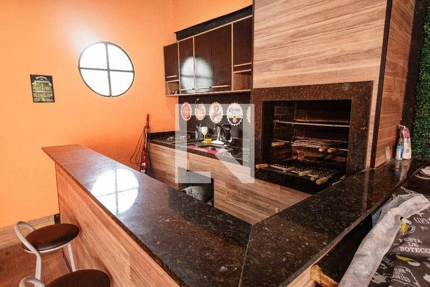 Furnished house with a pool and 3 bedrooms — photo 36