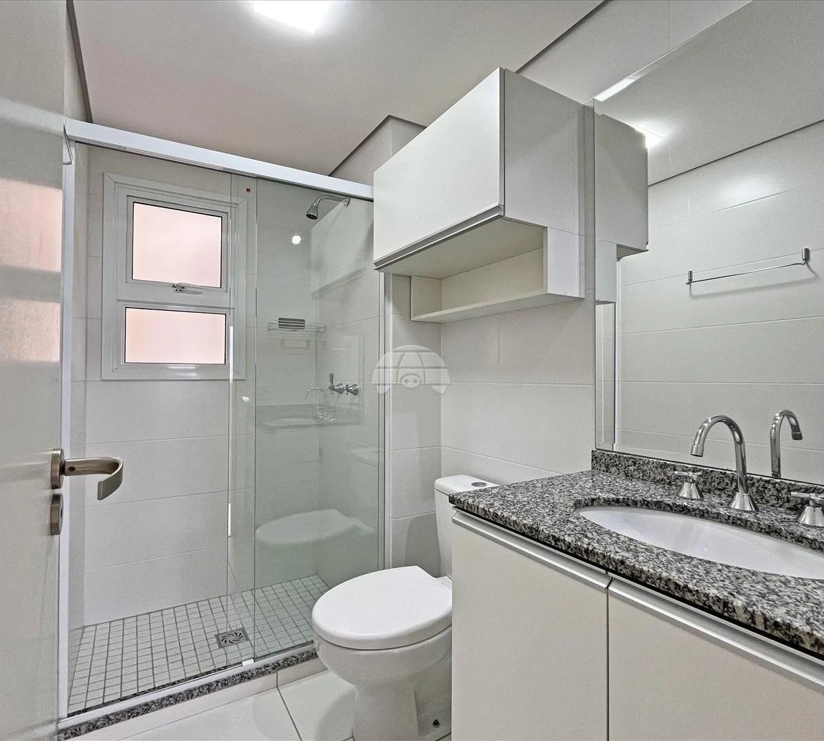 Departamento, 89 m², con espacio de home office — photo 41