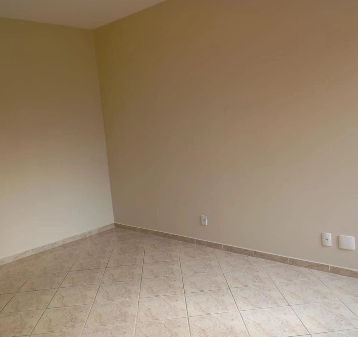 Casa tipo apto de 92 m² com varanda e 2 quartos — photo 14
