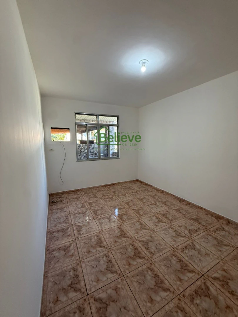 Unfurnished 75 m² house with 5 bedrooms and balcony grill — photo 19