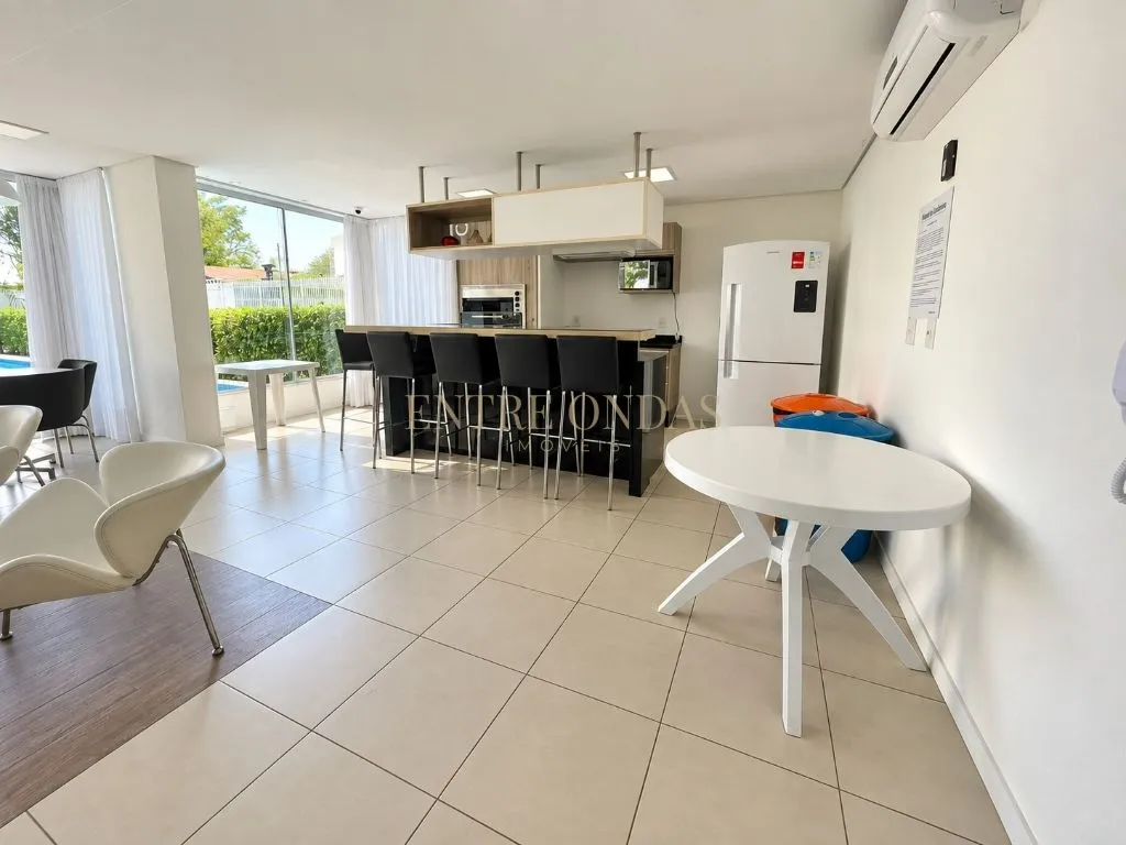 Cobertura com 2 quartos e 1 suíte, 162 m² — photo 31