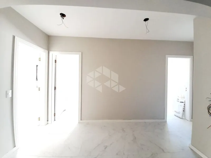 Duplex penthouse with 3 bedrooms and 303 m² — photo 32