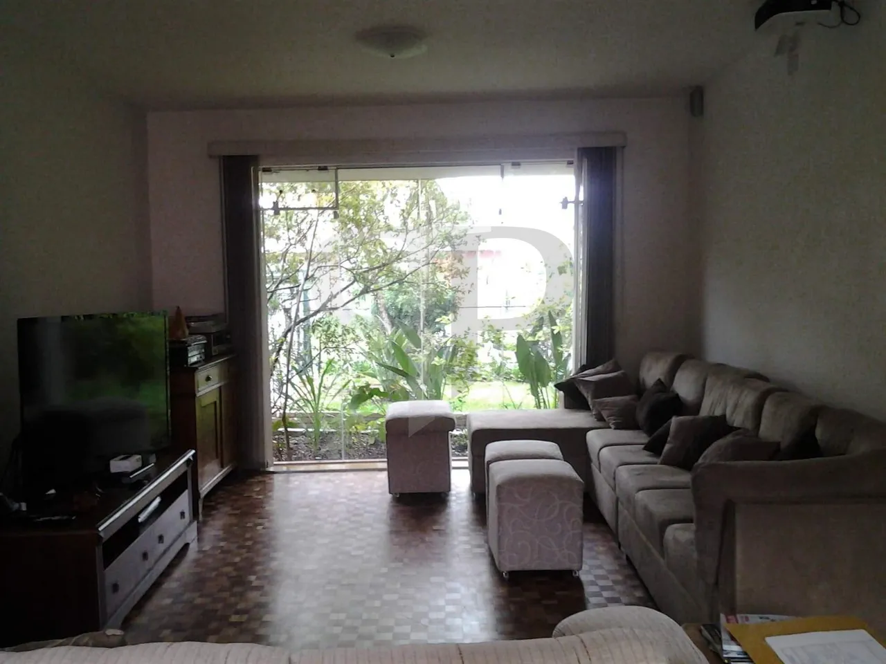 780 m² house with 4 bedrooms and 3 en-suite baths — photo 7