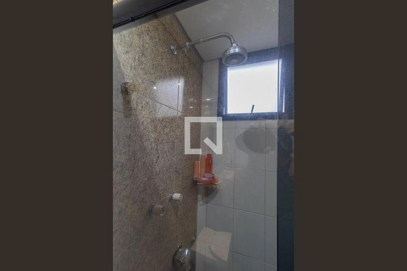 Departamento amueblado, 210 m², con espacio de home office — photo 29