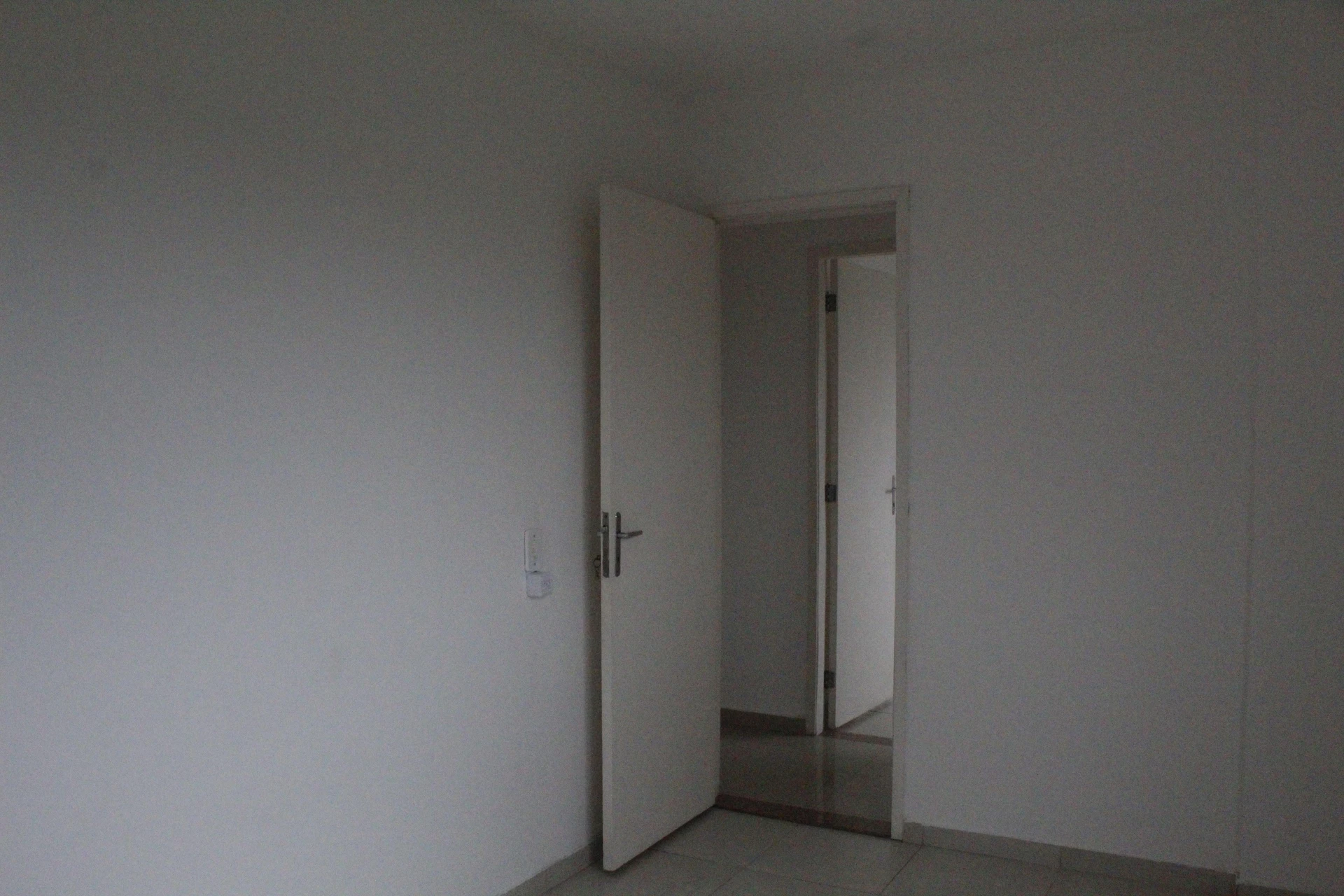 Rental apartment with 3 bedrooms and 1 bathroom — photo 7