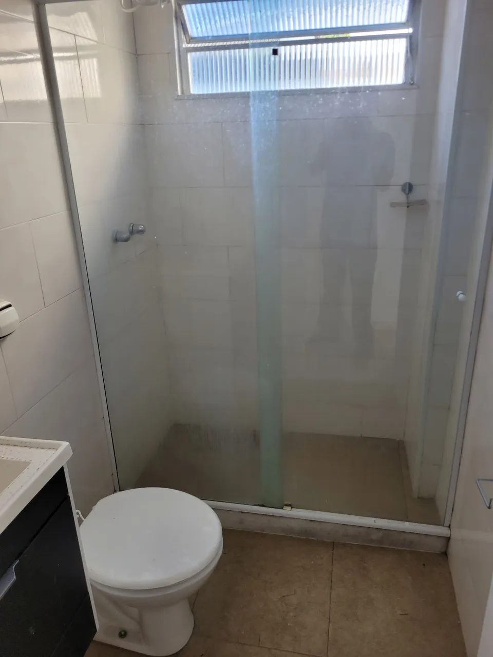 2-bedroom apartment, 61 m² — photo 11