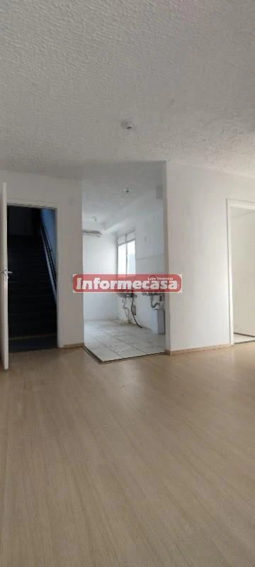 53 m² apartment on the 3rd floor with 2 bedrooms — photo 16