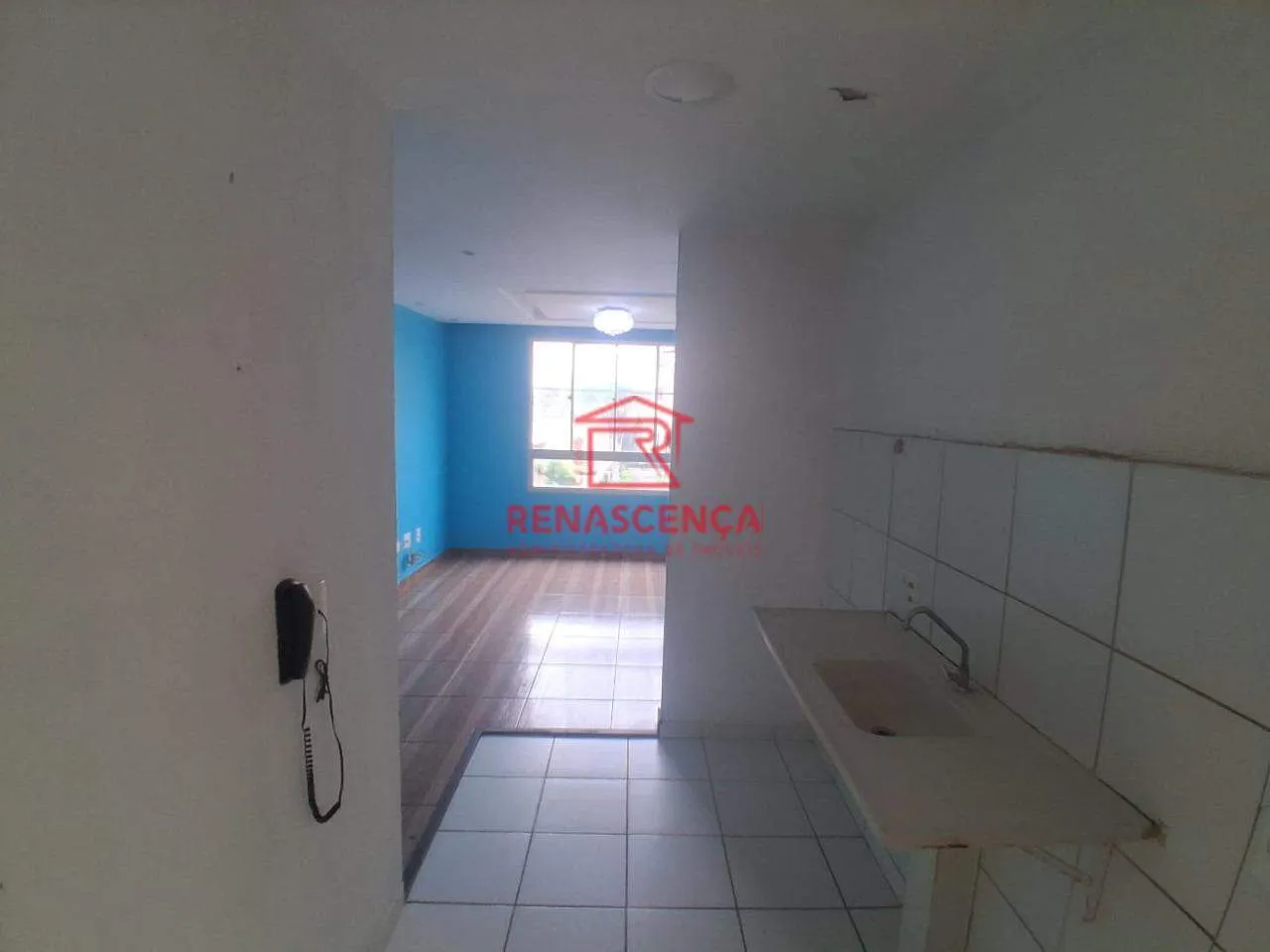 2-bedroom, 45 m² apartment in Rio de Janeiro — photo 2