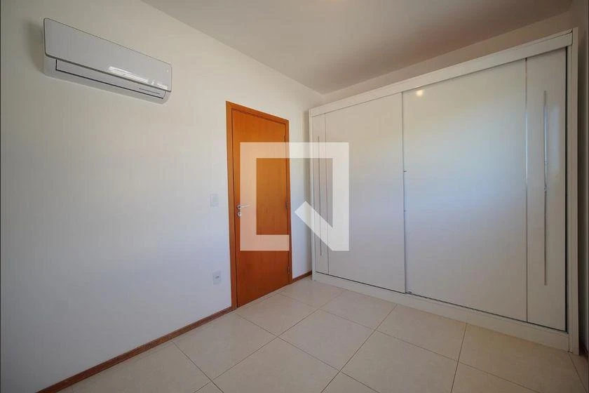 Apartment, 140 m², with a glass-enclosed balcony — photo 17