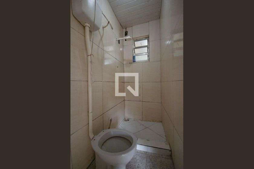40 m² studio with balcony and 1 bathroom — photo 5