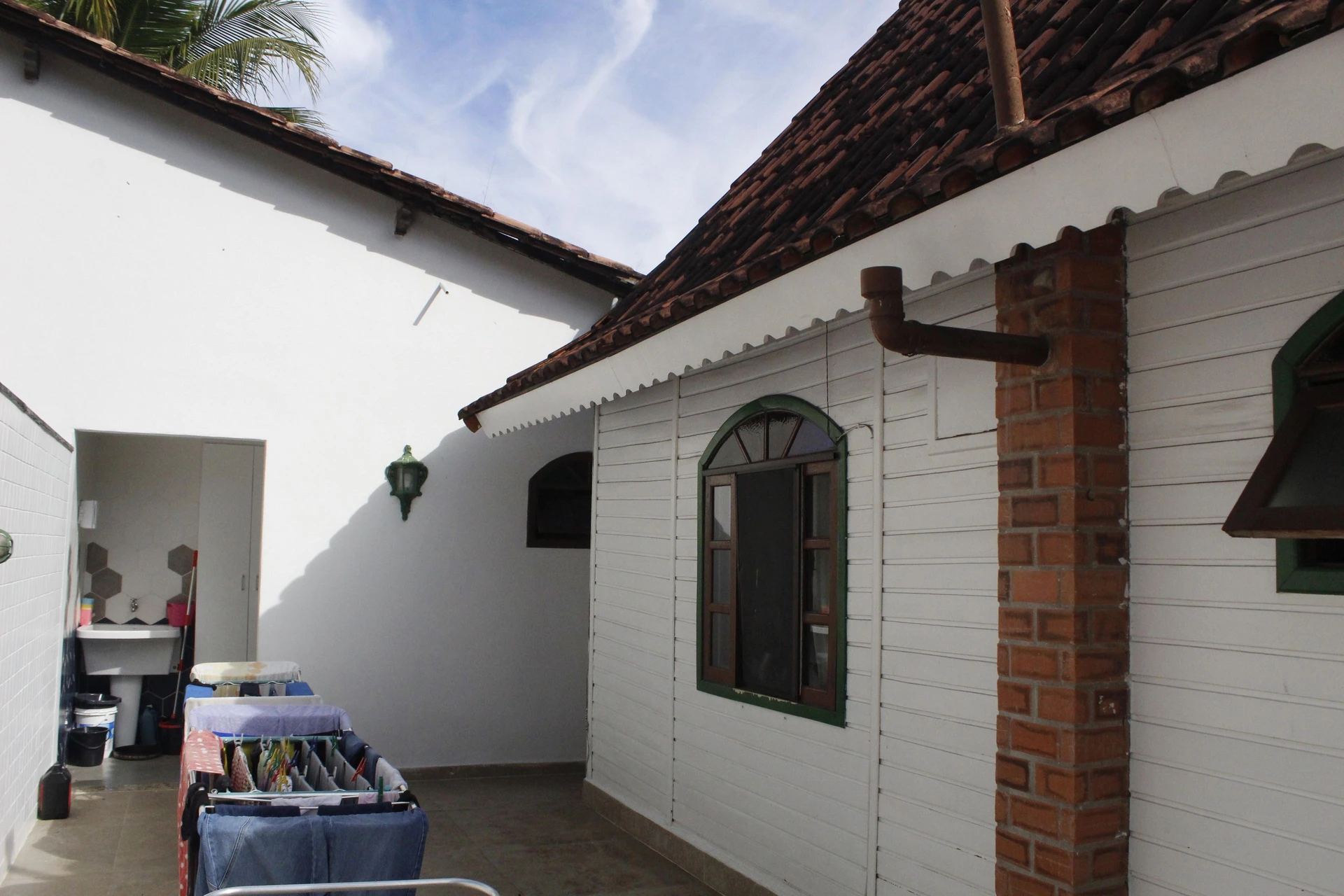 Casa en condominio con 3 dormitorios y 1 suite — photo 32