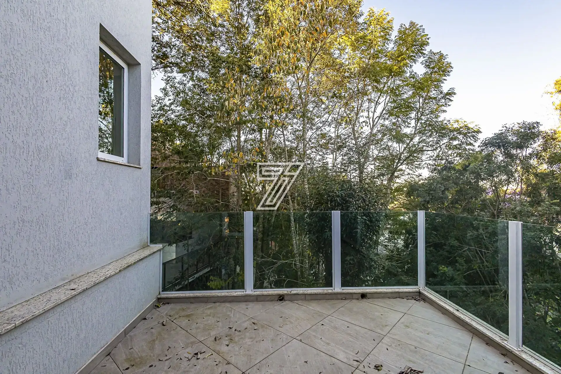 Casa para locação com 4 quartos e 3 suítes — photo 51