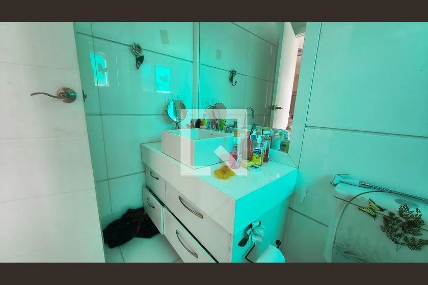Casa em condomínio com 7 quartos e 9 banheiros — photo 30