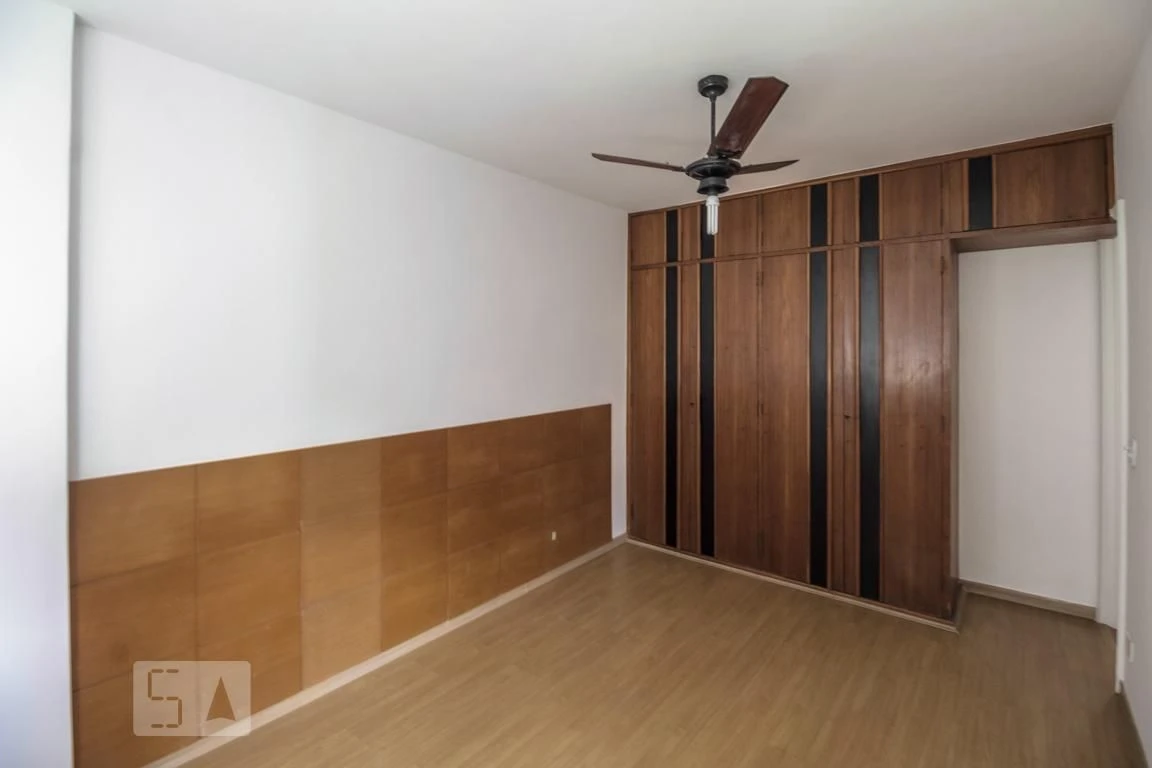 Departamento, 98 m², con piso de madera o laminado — photo 17